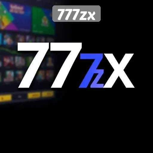 Keunggulan 777zx dalam Dunia Game Online