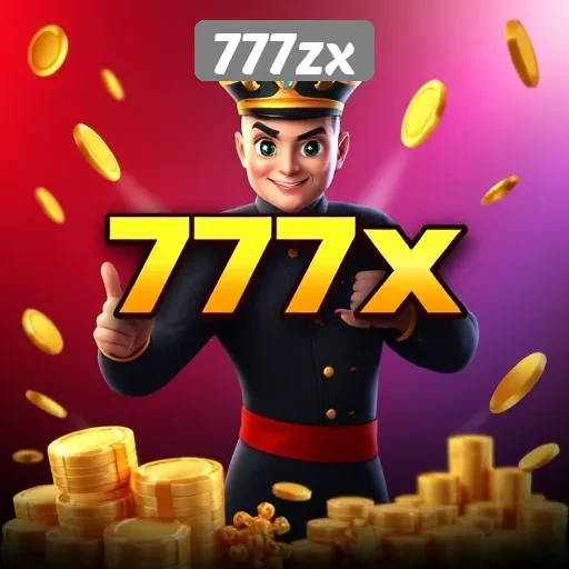 Bonus dan Promosi Menarik di 777zx untuk Pengguna Baru