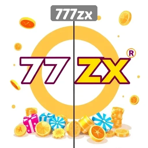 Perbandingan 777zx dengan Situs Game Lain di Indonesia