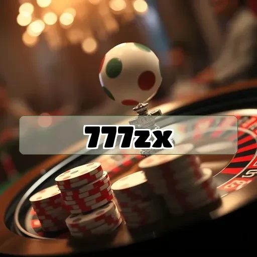 777zx: Kontes Menarik untuk Gamer Indonesia yang Penuh Hadiah