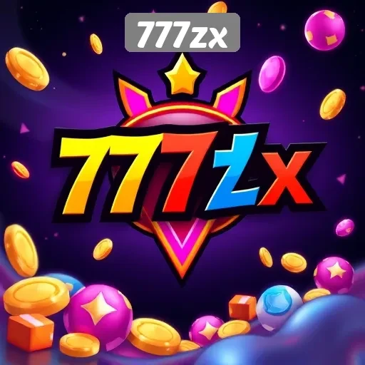 Keberagaman Permainan Di 777zx Untuk Pecinta Game