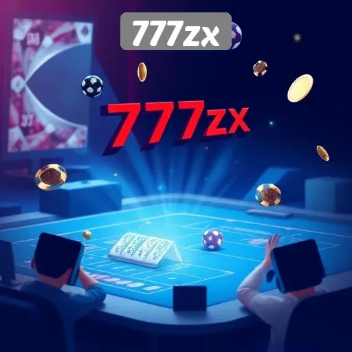 Kelebihan dan Kekurangan dari Pengalaman Bermain di 777zx