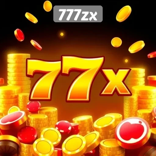Permainan Terfavorit yang Tersedia di 777zx