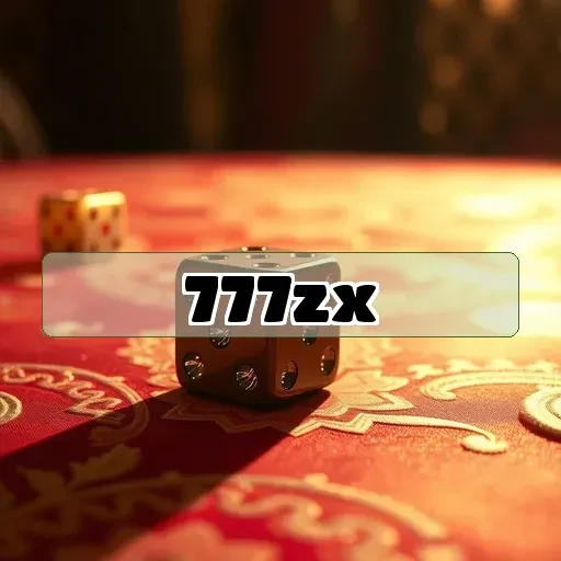 777zx: Cicipi Keseruan Giveaway Spesial Hari Ini!