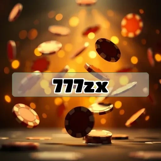 777zx: Panduan Lengkap Menjelajahi Keunggulan dan Fitur Menariknya