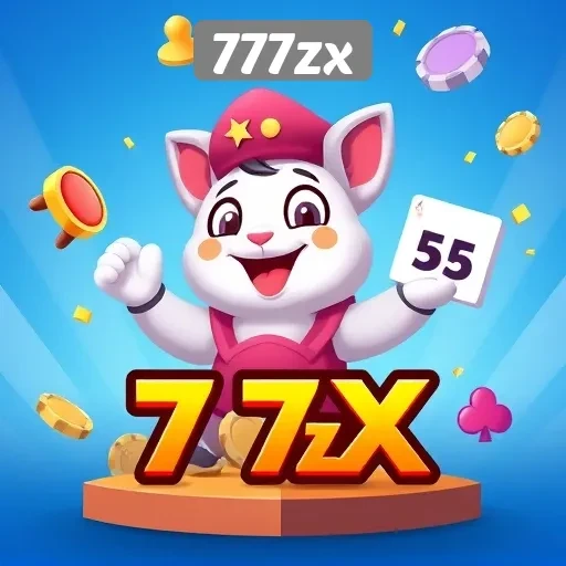 Mengenal Situs Game 777zx di Kancah Digital Indonesia