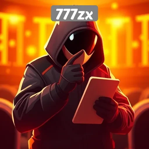Analisis Keamanan dan Privasi di 777zx