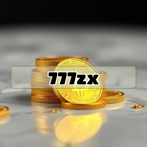 777zx: Unjuk Keunggulan Program Loyalitas di Dunia Game Online