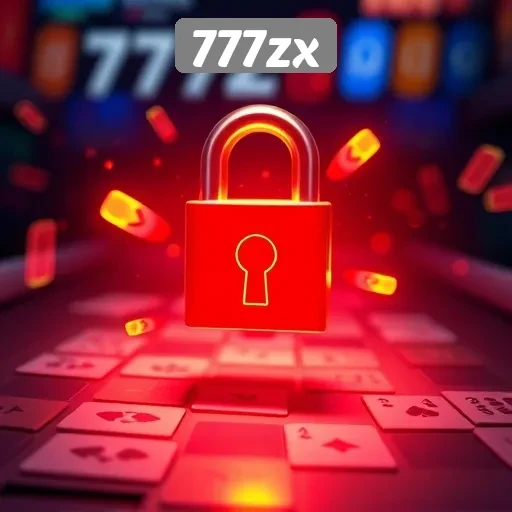 Mitos dan Fakta Seputar Keamanan Situs 777zx