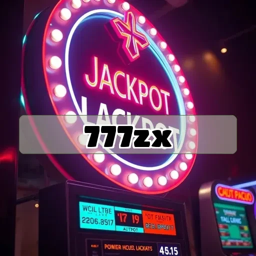 777zx: Berita Game Lengkap untuk Semua Gamer Indonesia
