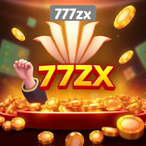 Kepopuleran 777zx di Kalangan Gamer Indonesia
