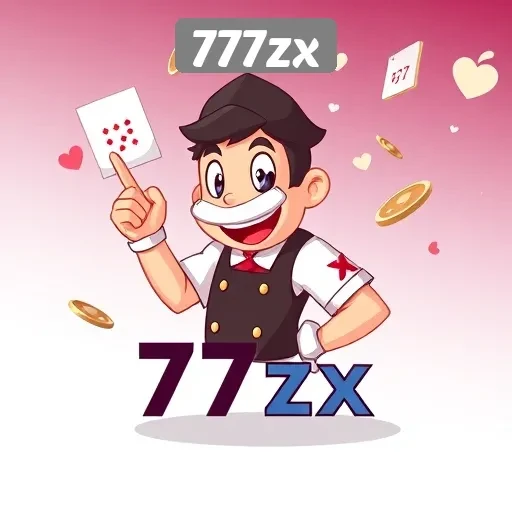 Ulasan Situs Game 777zx yang Menarik untuk Pemain Indonesia