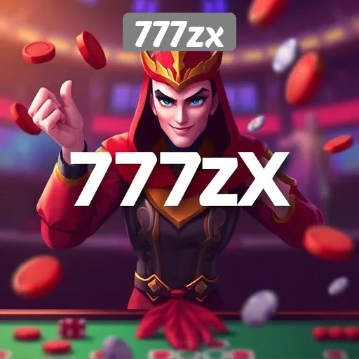 Bermain Aman dan Nyaman di Situs 777zx