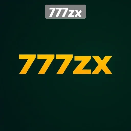 Menyingkap Keamanan dan Keandalan Situs 777zx