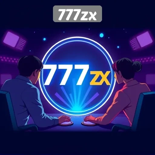 Bagaimana 777zx Meningkatkan Keterlibatan Pemain