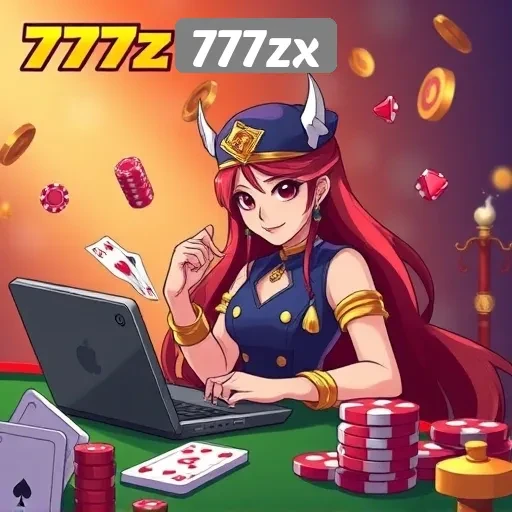 Review Pengalaman Bermain di Situs 777zx untuk Pemula